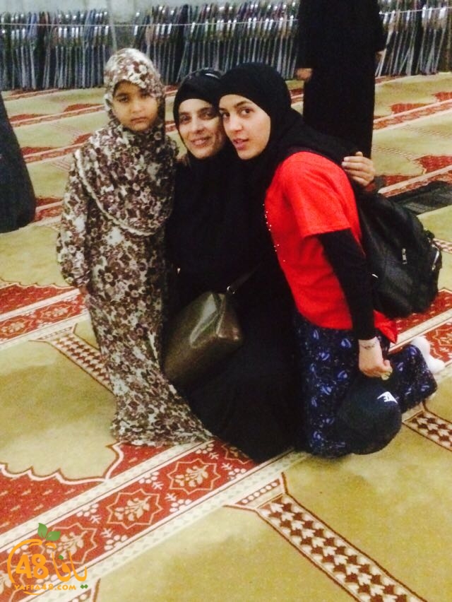 re7la om mo3taz (12).jpg